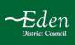 Eden District Council