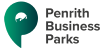 Penrith Business Parks