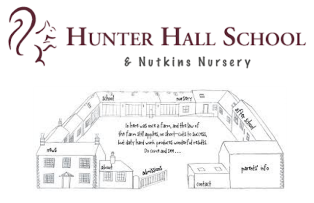 Hunter Hall School & Nutkins Nursery